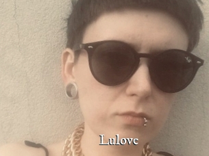 Lulove