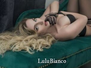 LuluBianco