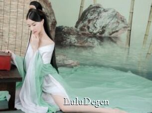 LuluDegen