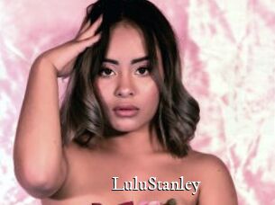 LuluStanley
