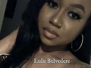 Lulu_Belvedere