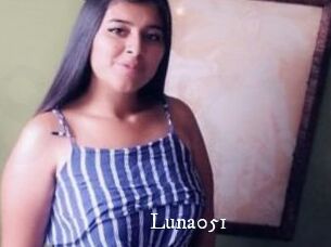 Luna051