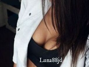 Luna88jd