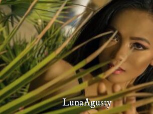 LunaAgusty