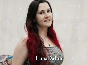 LunaDalton