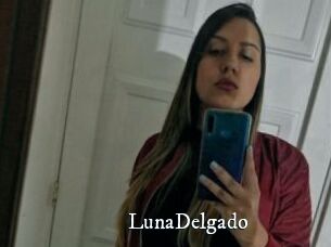 LunaDelgado