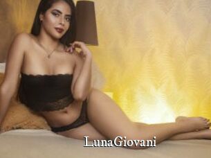 LunaGiovani
