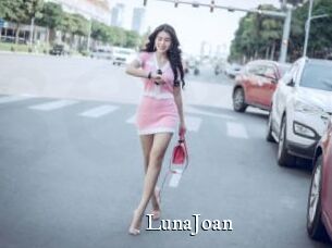 LunaJoan