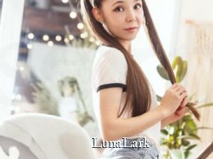LunaLark