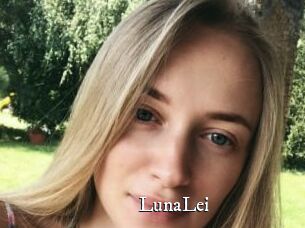 LunaLei