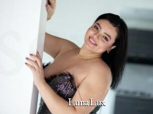 LunaLux