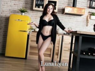 LunaLyun