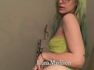 LunaMadison