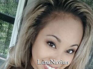 LunaNavitas