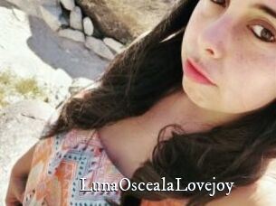 LunaOscealaLovejoy