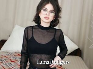 LunaRodgers