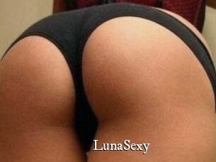 LunaSexy_