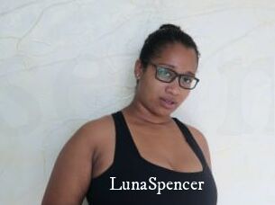 LunaSpencer