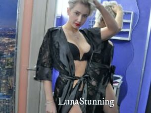 LunaStunning