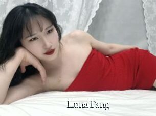 LunaTang