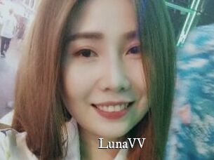 LunaVV