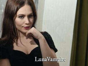 LunaVampire