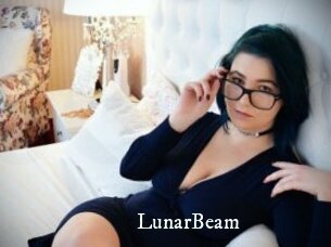 LunarBeam