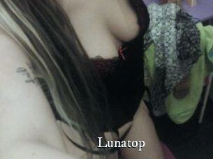 Lunatop