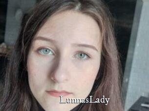 LunnasLady