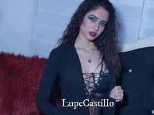 LupeCastillo