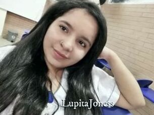 LupitaJoness