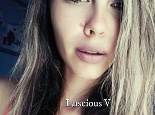Luscious_V