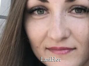 LusiHot