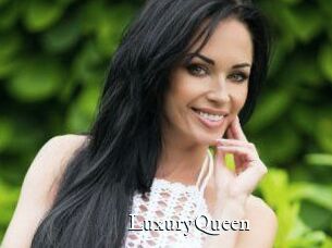 Luxury_Queen