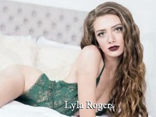 Lyla_Rogers