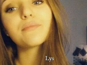 Lys