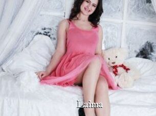 _Laima