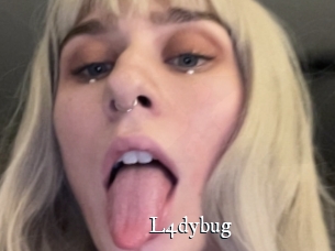 L4dybug