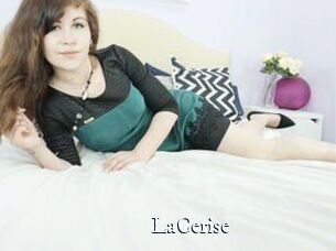 LaCerise