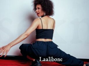 Laalibone