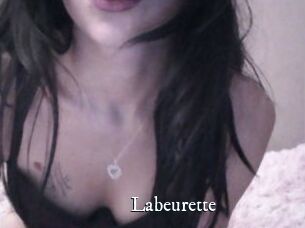 Labeurette