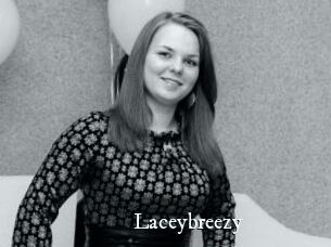 Laceybreezy