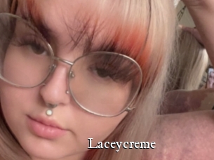 Laceycreme