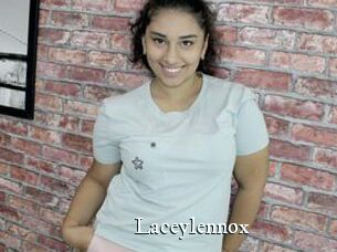 Laceylennox