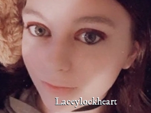 Laceylockheart