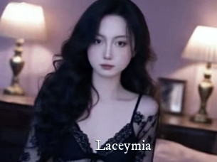 Laceymia