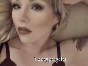 Laceypaigefet