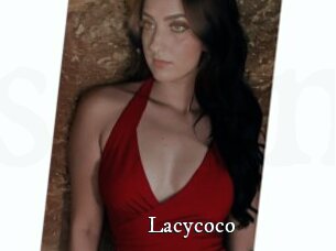 Lacycoco