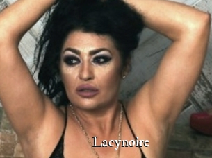 Lacynoire