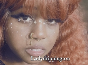 Ladydrippington